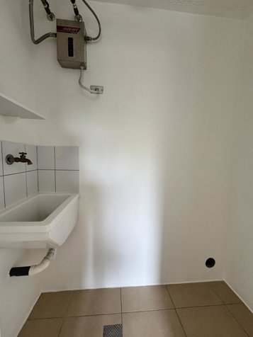 Se vende cómodo apartamento de 95m2 en Alajuela, Concasa in Alajuela — $114,000 - Photo 3 of 10