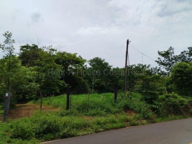 Venta de Lote en Esparza-San Juan Grande. RAH 26-2227 en San Juan Grande, Esparza, Puntarenas — $1,235,000