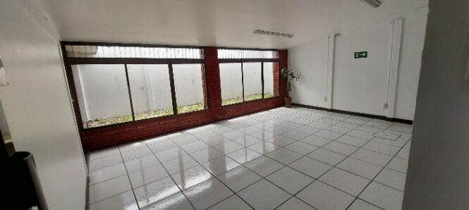 Venta de Casa Comercial en Ipis de Goicoechea. RAH 26-621 en Ipís, Goicoechea, San José — $340,000