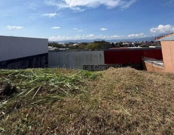 Venta de Lote en San Vicente de Moravia. RAH 27-231  in San Vicente, Moravia, San José — 40 000 000 ₡ - Photo 5 of 12