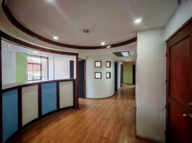 VENDO APARTAMENTO EN CATEDRAL-SAN JOSÉ. in Catedral, San José — $106,000