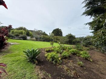 Venta de Lote + CASA PREFABRICADA en San Rafael-Ángeles de Heredia. RAH 27-180 en Ángeles, San Rafael, Heredia — 300 000 000 ₡ - Foto 5 de 16