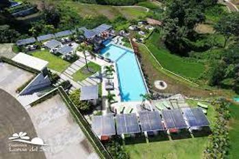 TERRENOS EN VENTA CON VISTA AL MAR EN CONDOMINIO EN PLAYA MARBELLA in Filadelfia, Carrillo, Guanacaste — $58,000 - Photo 4 of 6