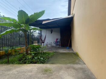 Casa en Venta Hatillo, San José, San José