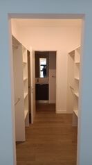 ALQUILER de Apartamento como nuevo en Granadilla, Curridabat, San José — $1,300 - Foto 5 de 7