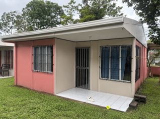 Casas en Venta en La Fortuna, San Carlos, 5 Apartamentos 5PFB10267010 en La Fortuna, San Carlos, Alajuela — 127 000 000 ₡ - Foto 4 de 16