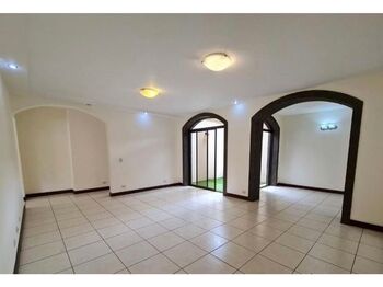 Home For Rent Heredia, Heredia, Heredia