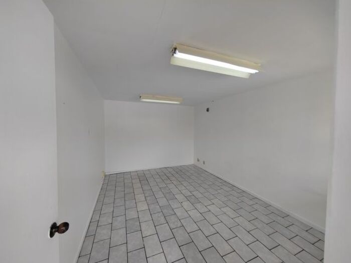Alquiler de Oficina en Carmen, San José. RAH 24-981 in Carmen, San José — ₡ 220 000