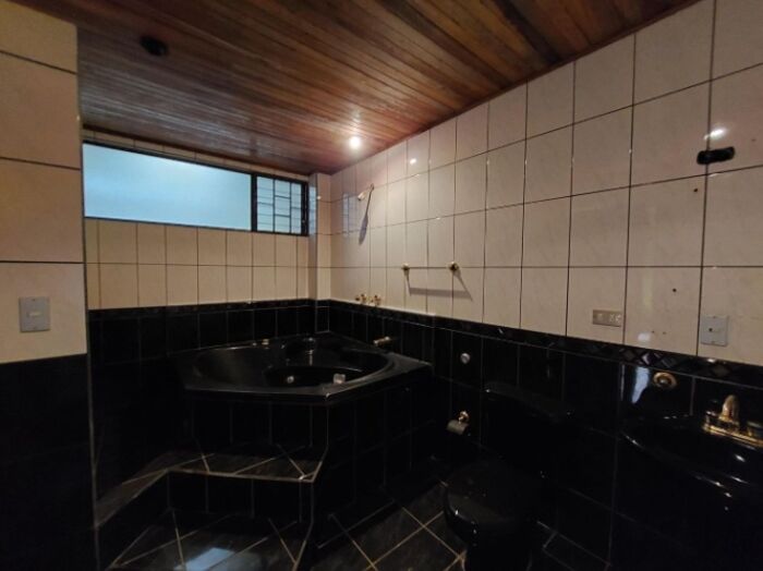Venta de Casa en San Rafael de Heredia. en Ángeles, San Rafael, Heredia — ₡ 230 000 000