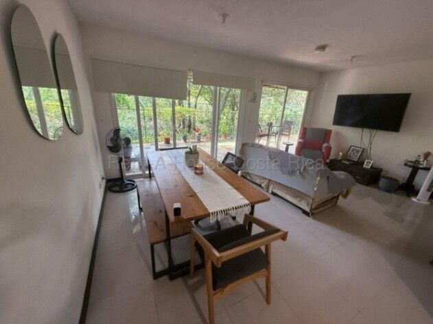 APARTAMENTO EN VENTA EN PIEDADES SANTA ANA, SAN JOSÈ in Piedades, Santa Ana, San José — $185,000