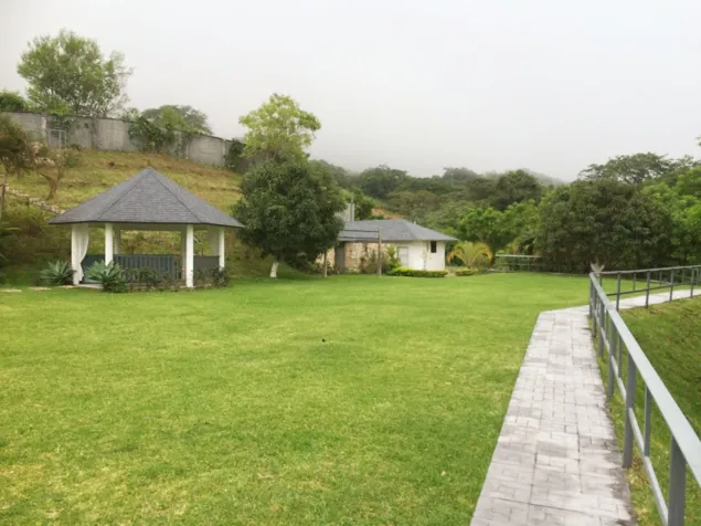 House for Sale in Exclusive Residential Area in Trinidad de Mora in Colón, Mora, San José — $1,250,000 - Photo 3 of 9