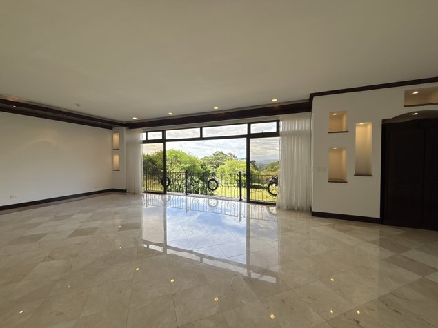 VENTA Y ALQUILER, APARTAMENTO, 3 HB, 3.5 BAÑOS, VILLA VENTO, ESCAZÚ in San Rafael, Escazú, San José — $4,310 - Photo 3 of 21