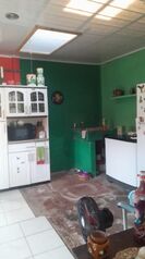 DE OPORTUNIDAD BELLA PROPIEDAD Y CASA EN GUÁPILES.  en Guápiles, Pococí, Limón — 27 000 000 ₡ - Foto 5 de 16