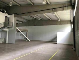ALQUILER DE OFICINAS, CENTRO EMPRESARIAL, SAN JOSE, SANTA ANA, LINDORA en Santa Ana, San José — $14,610 - Foto 3 de 29