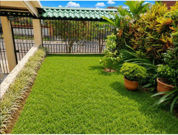 SE VENDE HERMOSA CASA EN CURRIDABAT in Curridabat, San José — ₡ 130 000 000