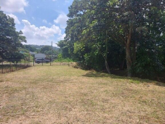 Venta de Lote en Santa Ana-Pozos. RAH 24-1914 in Pozos, Santa Ana, San José — $135,000
