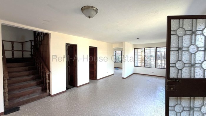 Venta de Casa en LOS YOSES-San José. RAH 27-405 in Zapote, San José — $265,000 - Photo 2 of 15