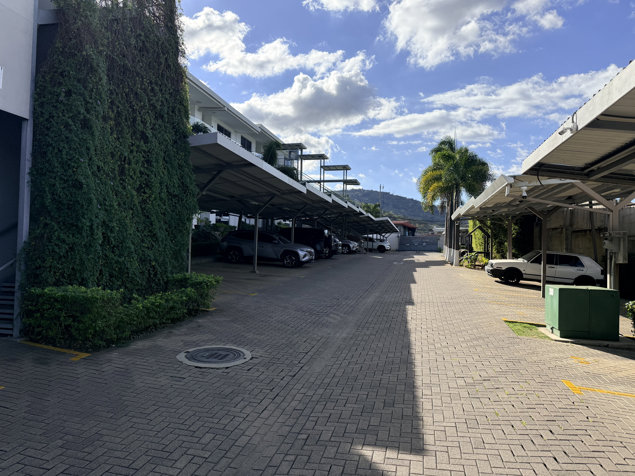 Venta de apartamento de Lujo de 3 dormitorios en Escazu in San Rafael, Escazú, San José — $215,000 - Photo 3 of 18