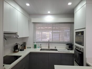 Se vende casa moderna en Ciudad Quesada in Quesada, San Carlos, Alajuela — 105 000 000 ₡ - Photo 4 of 14