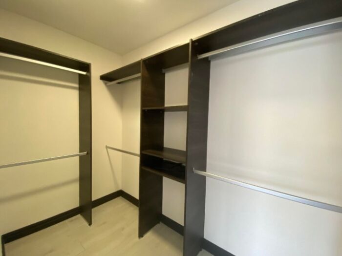 Venta de Casa en San Rafael de Escazû. RAH 25-1578 in San Rafael, Escazú, San José — $320,000