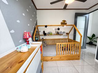 Casa en venta en Buenos Aires de Palmares – 3 habitaciones in Buenos Aires, Palmares, Alajuela — 98 000 000 ₡ - Photo 5 of 13