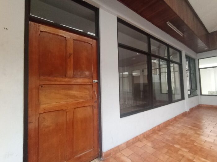 Alquiler de Local Comercial en Desamparados, San José. RAH 26-766 in Desamparados, San José — $300