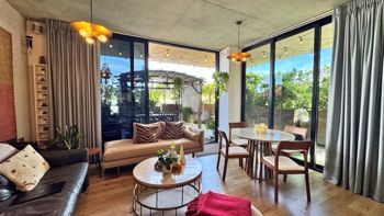 Venta de Apartamento en Escazú Village, San Rafael de Escazú. (AD) en San Rafael, Escazú, San José — $275,000 - Foto 5 de 19