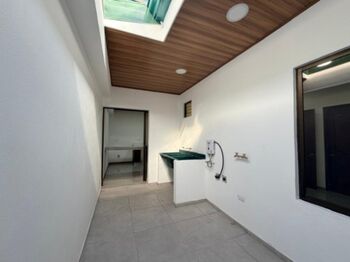 CASA EN VENTA EN SAN FRANCISCO HEREDIA en San Francisco, Heredia — $194,000 - Foto 5 de 11