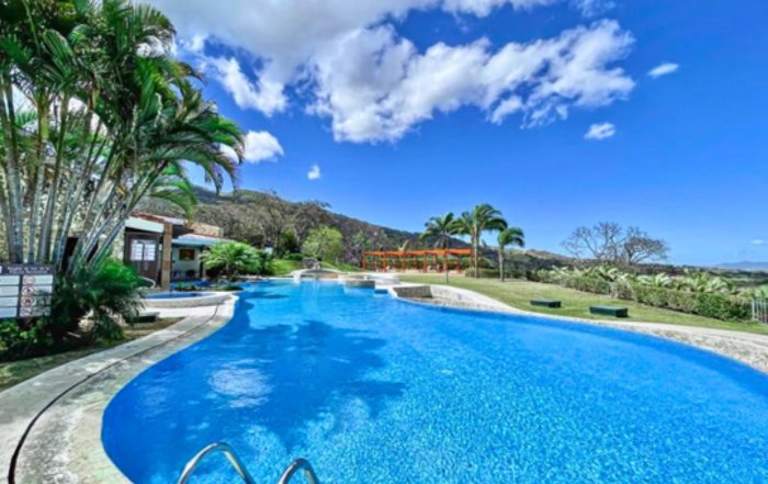 Venta de apartamento en Santa Ana in Piedades, Santa Ana, San José — $157,500