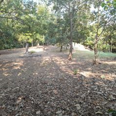 Buildable land with tranquility in a tourist area in Curubandé, Liberia, Guanacaste — $384,000 - Photo 2 of 5