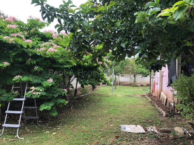 Venta de Casa en Santa Cruz de Guanacaste. RAH 27-359 in Diriá, Santa Cruz, Guanacaste — $132,450