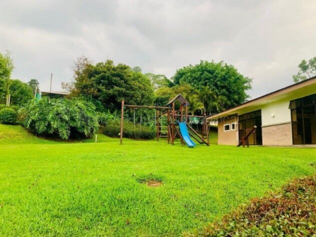 Venta de Lote ESQUINERO en La Unión-Concepción, Cartago. RAH 26-2181 en Concepción, La Unión, Cartago — ₡ 53 000 000