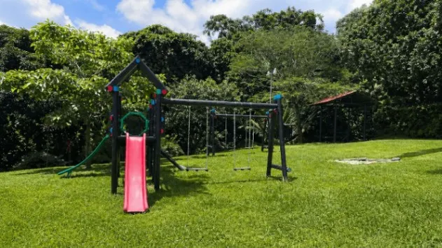 Venta de Lote en La Guácima de Alajuela. in Guácima, Alajuela — $90,000 - Photo 3 of 6