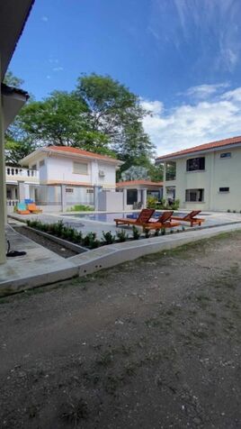 Venta de Apartamento en Carrillo, Guanacaste.  en Sardinal, Carrillo, Guanacaste — $230,000