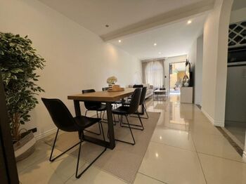 Venta de Casa en San Rafael de Escazú. RAH 26-54 in San Rafael, Escazú, San José — $215,000 - Photo 4 of 18