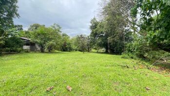 Excelente  Lote en Venta en Pococí, Limôn.  RAH 25-1816 en Guápiles, Pococí, Limón — $79,000 - Foto 5 de 6