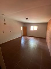 VENTA DE LOTE CON DOS APARTAMENTOS, SAN JOSE, ESCAZU en San Rafael, Escazú, San José — 106 000 000 ₡ - Foto 4 de 20