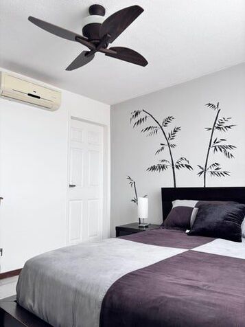 Venta de Apartamento en San Rafael, Alajuela. RAH 26-1208 en San Rafael, Alajuela — $100,000