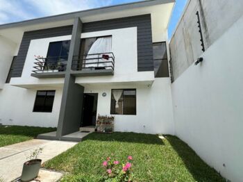 Venta de Casa en Goicoechea, San José. RAH 25-1914 en Guadalupe, Goicoechea, San José — $153,000 - Foto 4 de 10
