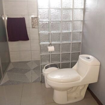 La Casa Perfecta Para Tu Familia Espera Por Ti. en Daniel Flores, Pérez Zeledón, San José — 65 000 000 ₡ - Foto 5 de 28