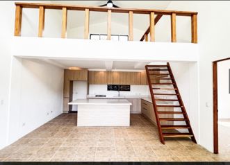 Venta Casa , Residencial loma del Mar, Playa Hermosa, Jaco, Puntarenas en Jacó, Garabito, Puntarenas — $335,000 - Foto 5 de 15