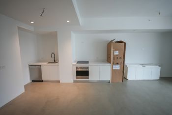 Apartamento para Estrenar de 3 Habitaciones en Torre Parkwood en Mata Redonda, San José — $394,000 - Foto 4 de 27