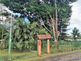 Venta Quinta Aguas Zarcas San Carlos Alajuela en Aguas Zarcas, San Carlos, Alajuela — $325,000 - Foto 5 de 23