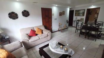 VENTA Casa con uso de suelo mixto en Tres Ríos in Tres Ríos, La Unión, Cartago — 124 000 000 ₡ - Photo 5 of 32