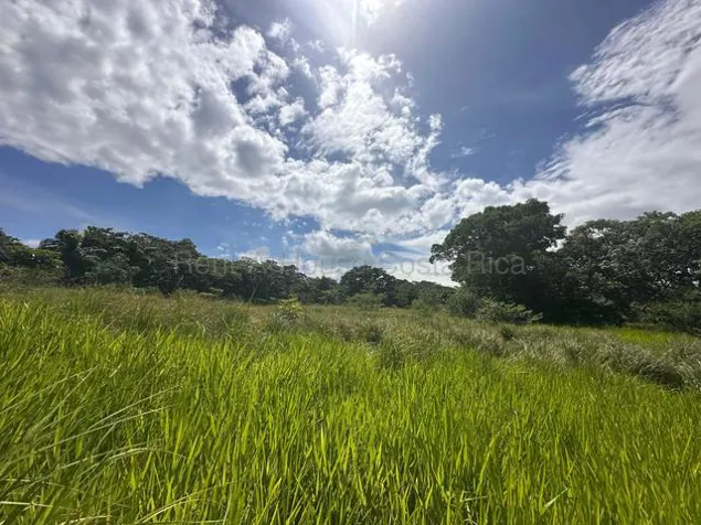 Lot for Sale in Turrúcares, Alajuela. RAH 27-529 AGRICULTURAL LAND USE in Turrúcares, Alajuela — $179,000 - Photo 2 of 10