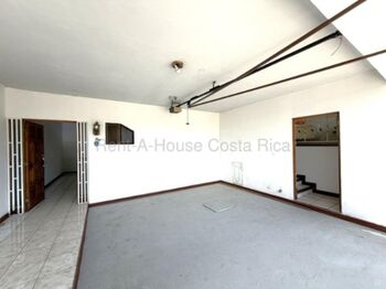 Venta de Casa en Goicoechea-Guadalupe. RAH 26-1561 en Guadalupe, Goicoechea, San José — 137 000 000 ₡ - Foto 4 de 18