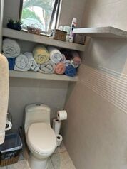 BELLÍSIMA RESIDENCIA EN JACÓ, PUNTARENAS.  en Jacó, Garabito, Puntarenas — $600,000 - Foto 4 de 15