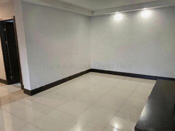 Venta de  Hermoso Apartamento de 3  Habitaciones de 146mt2 en Brasil de Santa Ana 26-1696 in Brasil, Santa Ana, San José — $195,000 - Photo 4 of 10