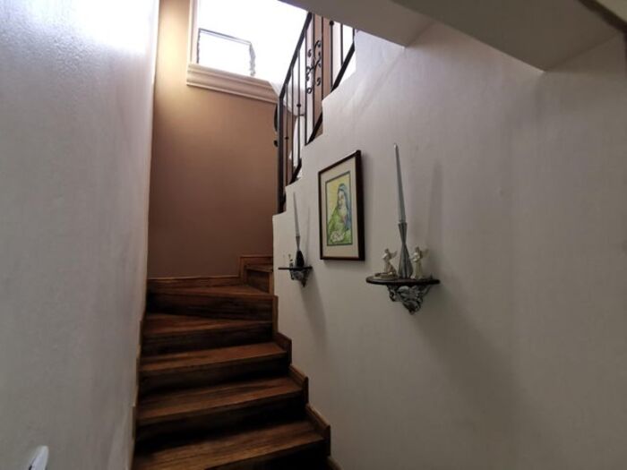 Venta de 3 Apartamentos en Moravia, San José. in San Vicente, Moravia, San José — ₡ 165 000 000