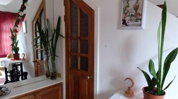 Venta de Apartamento en Vasquez de Coronado. RAH 26-941 en San Isidro, Vázquez de Coronado, San José — 56 000 000 ₡ - Foto 4 de 16